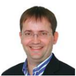 Roald SCHOENMAKERS