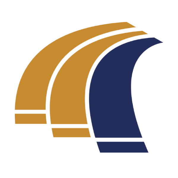 Icono Impulsor de la Libertad