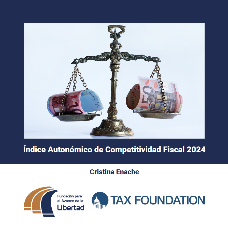 Portada del ILECE 2024