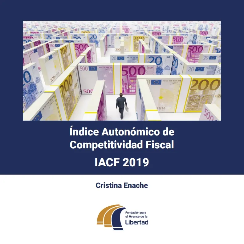 Portada del Documento