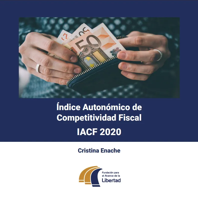 Portada del Documento