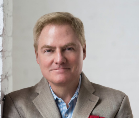 Dr. Tom G Palmer