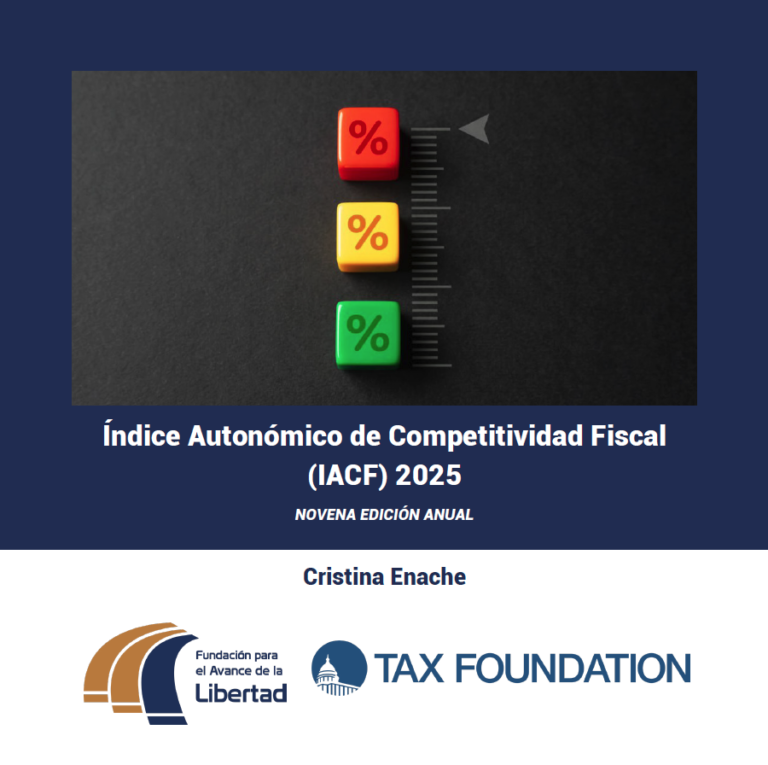 IACF 2025
