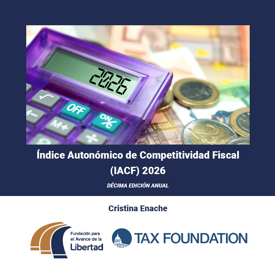 IACF 2026 --- Portada
